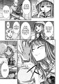 Wolf and Spice v01 c06 - 017